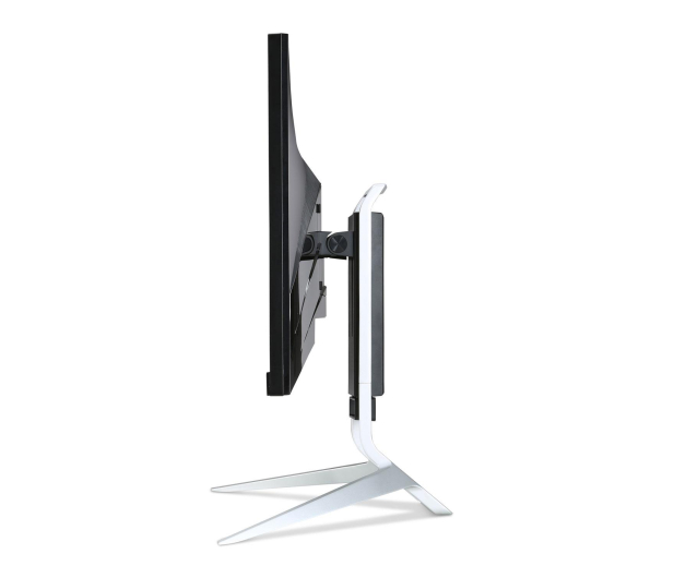Monitor LCD Acer 34" LED XR341CKbmijpphz Predator - 263100 - zdjęcie 4